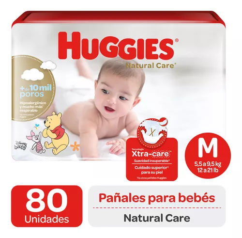 pampers małe opakowanie r.2 cena