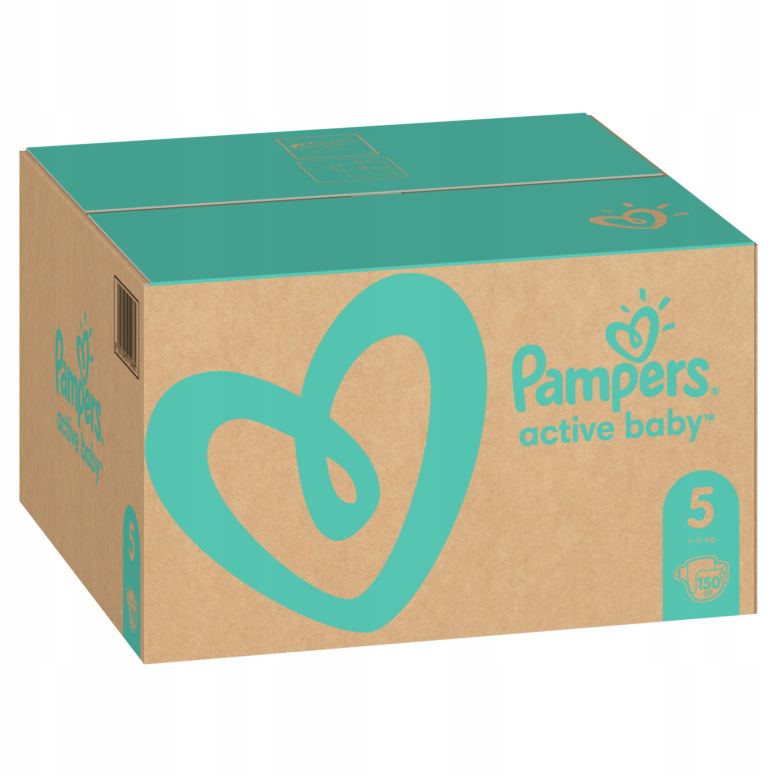 pampers rodzaje dla dwulatka pieluchy