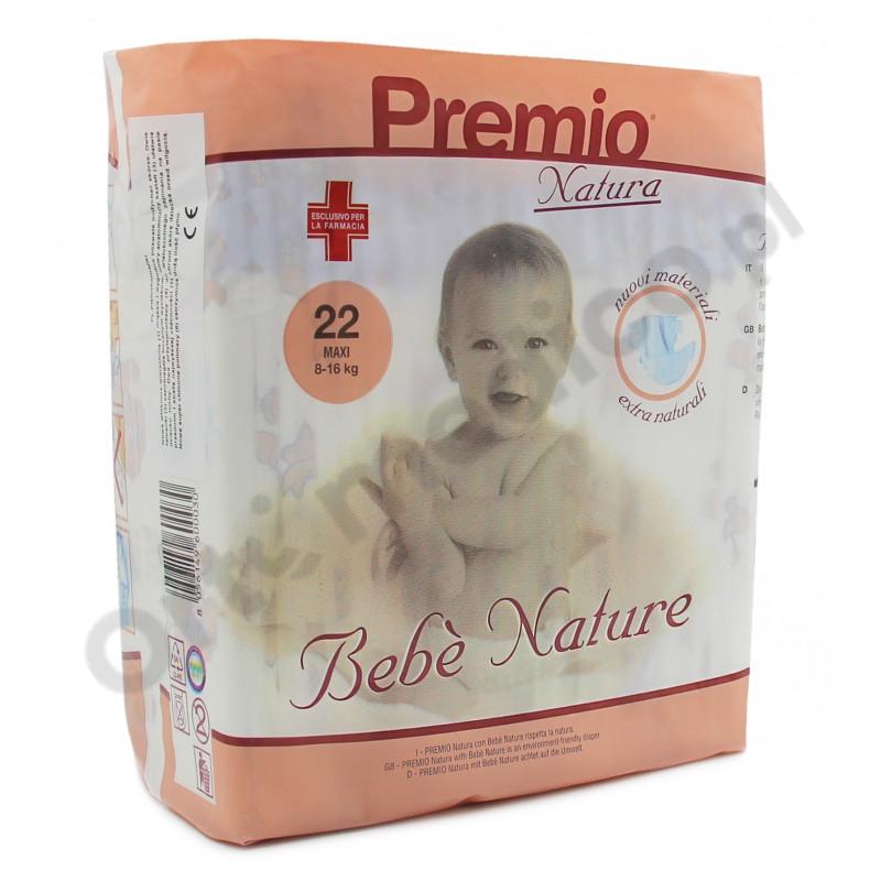 Diapers Moony NB 0-5kg 76pcs