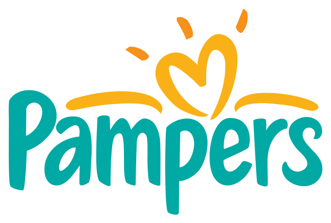 orlen pampers