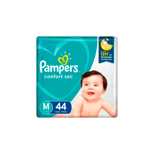 pampers premium care 3 80 шт