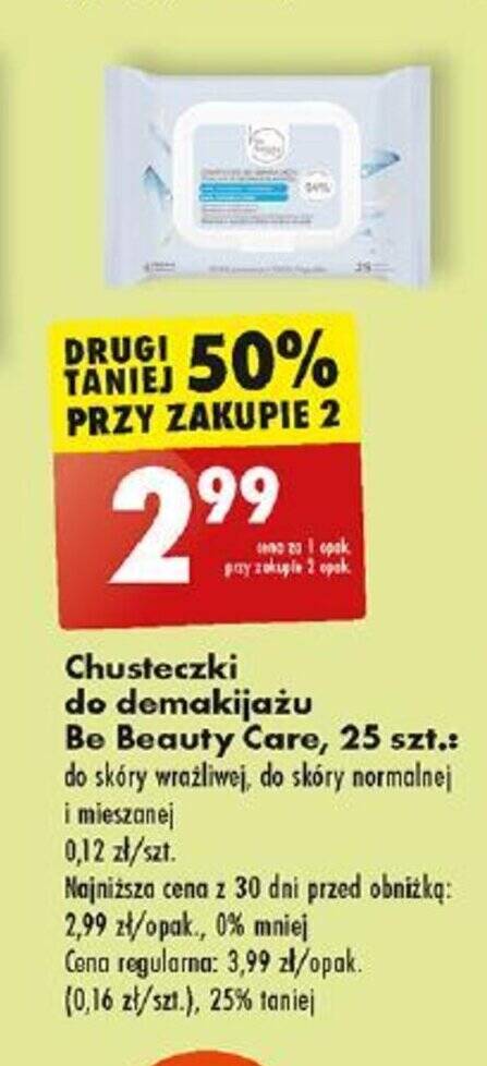 1.5 roczne dziecko pampersy pampers jaki rozmiar