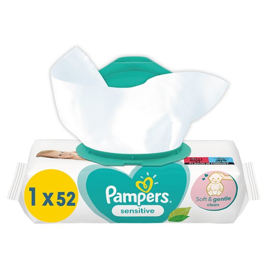 pieluchomajtki pampers pants 4 mega pack