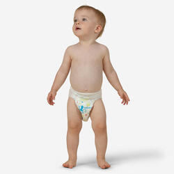 pampers active baby-dry pieluszki jednorazowe