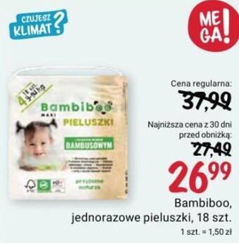 pampers premijm care 3