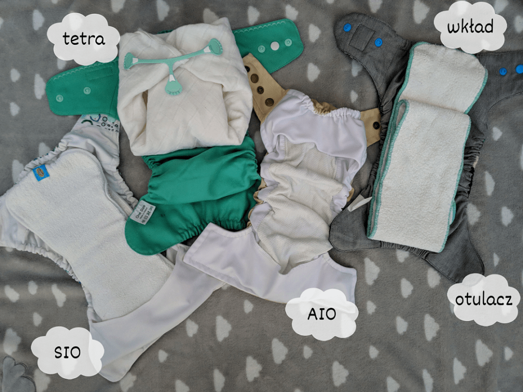 pampers mega rozmiar 2