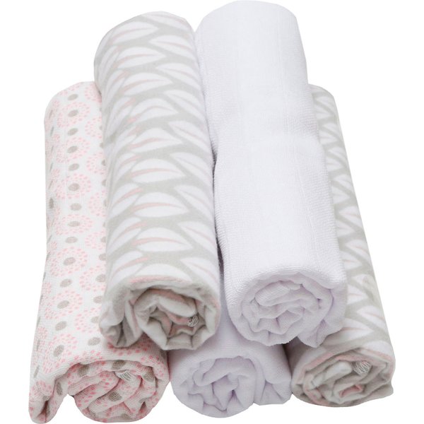 pampers newborn 2-5 78 allegro