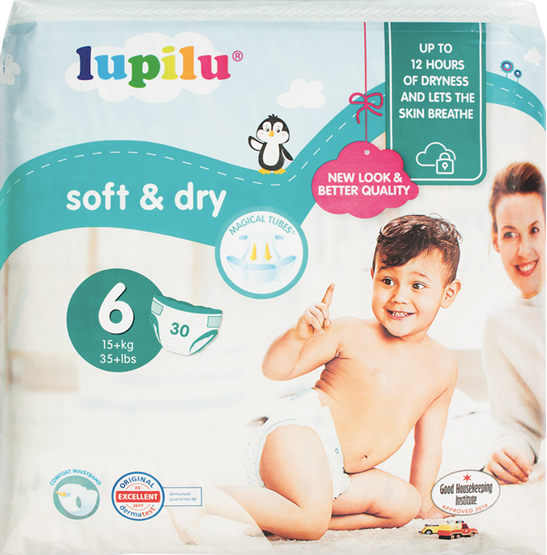 pieluchomajtki pampers active baby pants 4