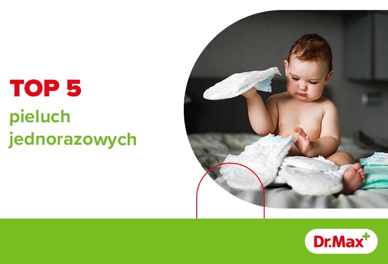 pampers klub konzum