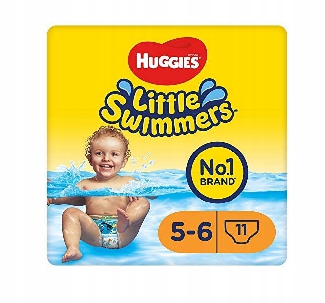 pieluchy pampers 3 promocja netto