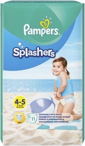 pampers premium pants 4