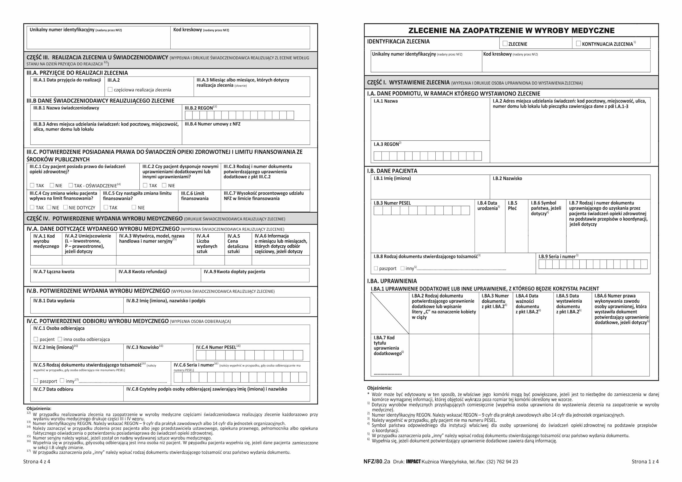 advertisement pieluchy anatomiczne san seni uni x 30 szt