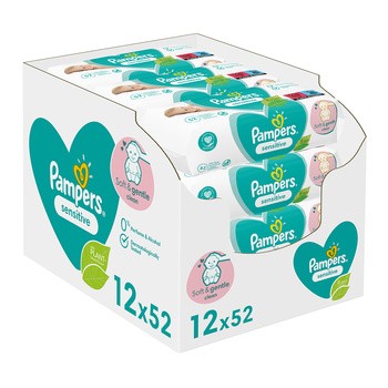 pampers 1 cena za stukę