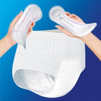 pampers premium protection 0