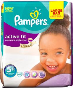 pampers ciaza 27 tydzien