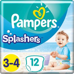 pampers lidl 2017