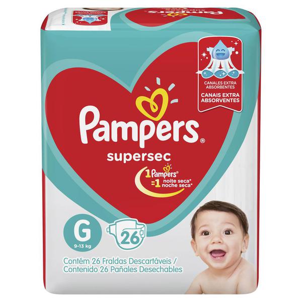 pampers premium care rozmiar 1 newborn 2-5 kg