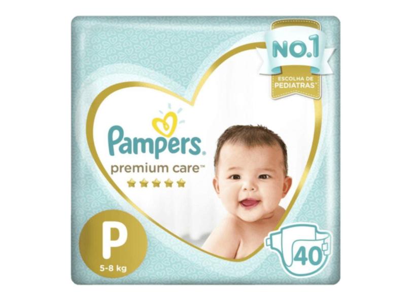 darmowe pieluchomajtki pampers