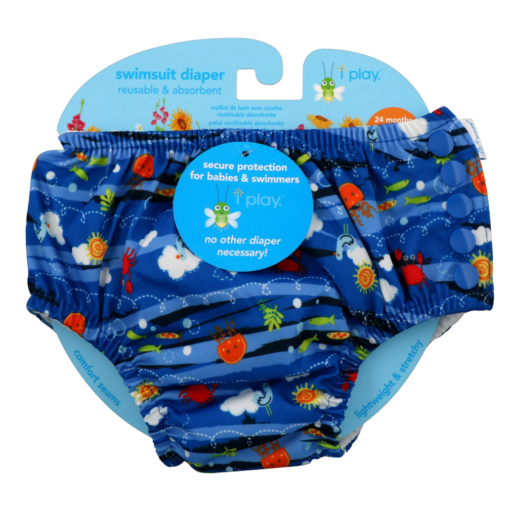 pampers active baby dry 4 30 szt