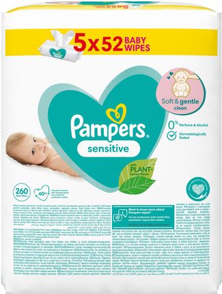 pampers active boy pants 6