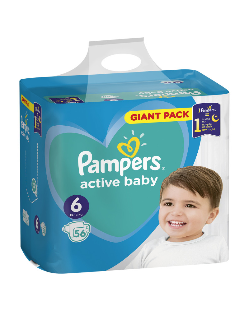 pampers premium care 4 maxi 52 selgros