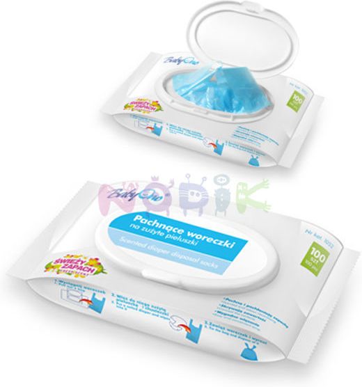 pampers aqua pure wipes tesco