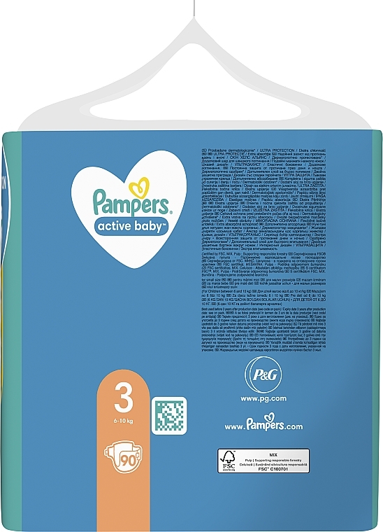 pampers premium care 1 rossmann opole