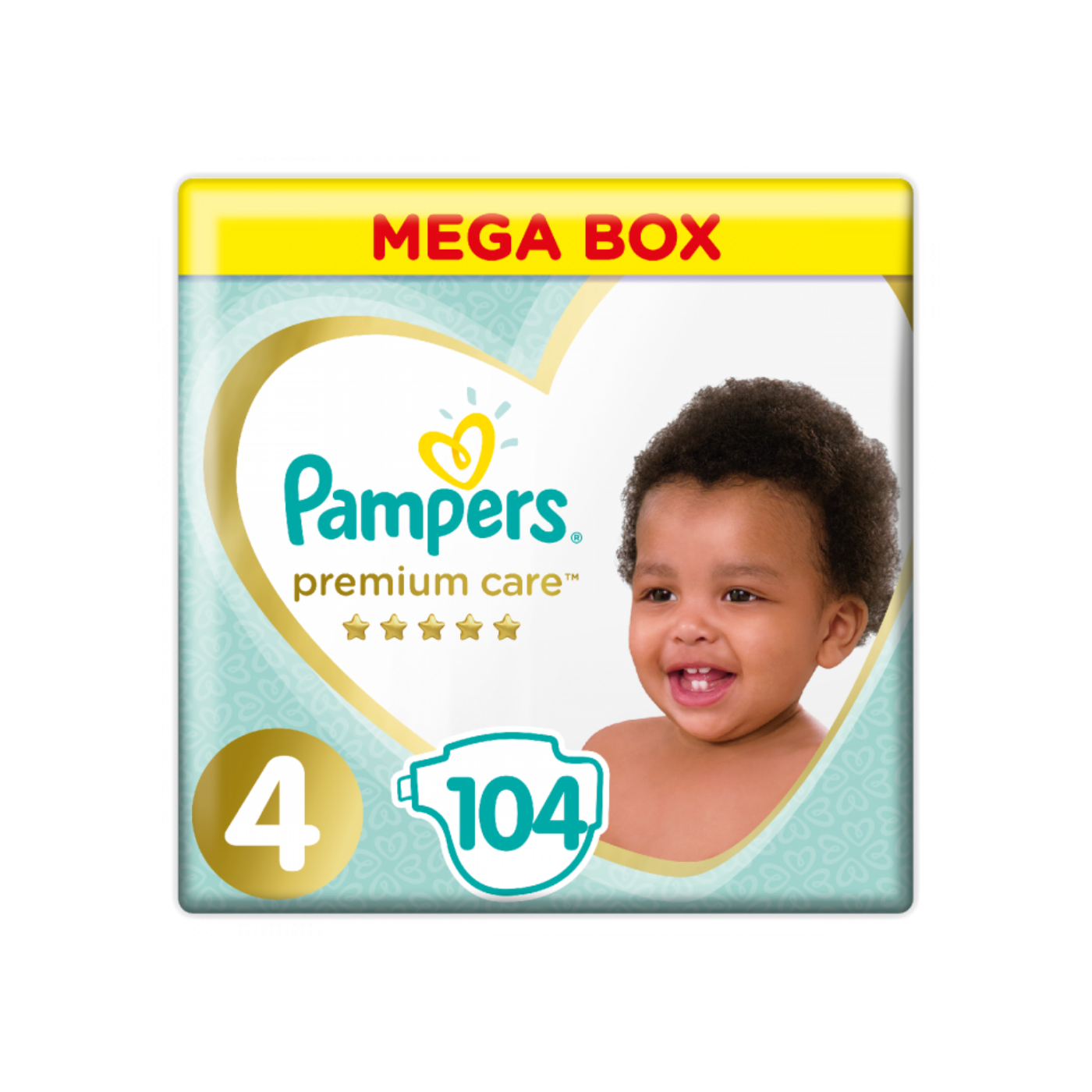 pampers pants 5 152