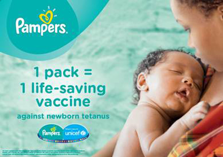 pampers premium newborn 88