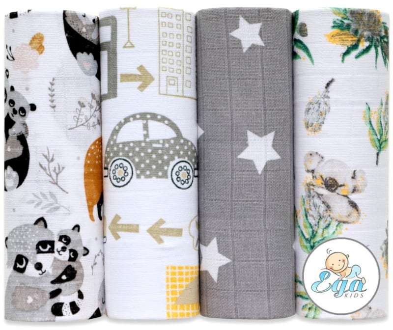 pieluchomajtki pampers carry pack