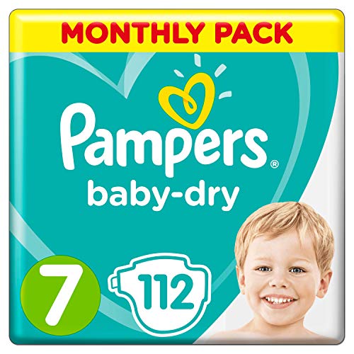 pampers pants pieluchomajtki rozmiar 5 junior megabox 96 sztuk