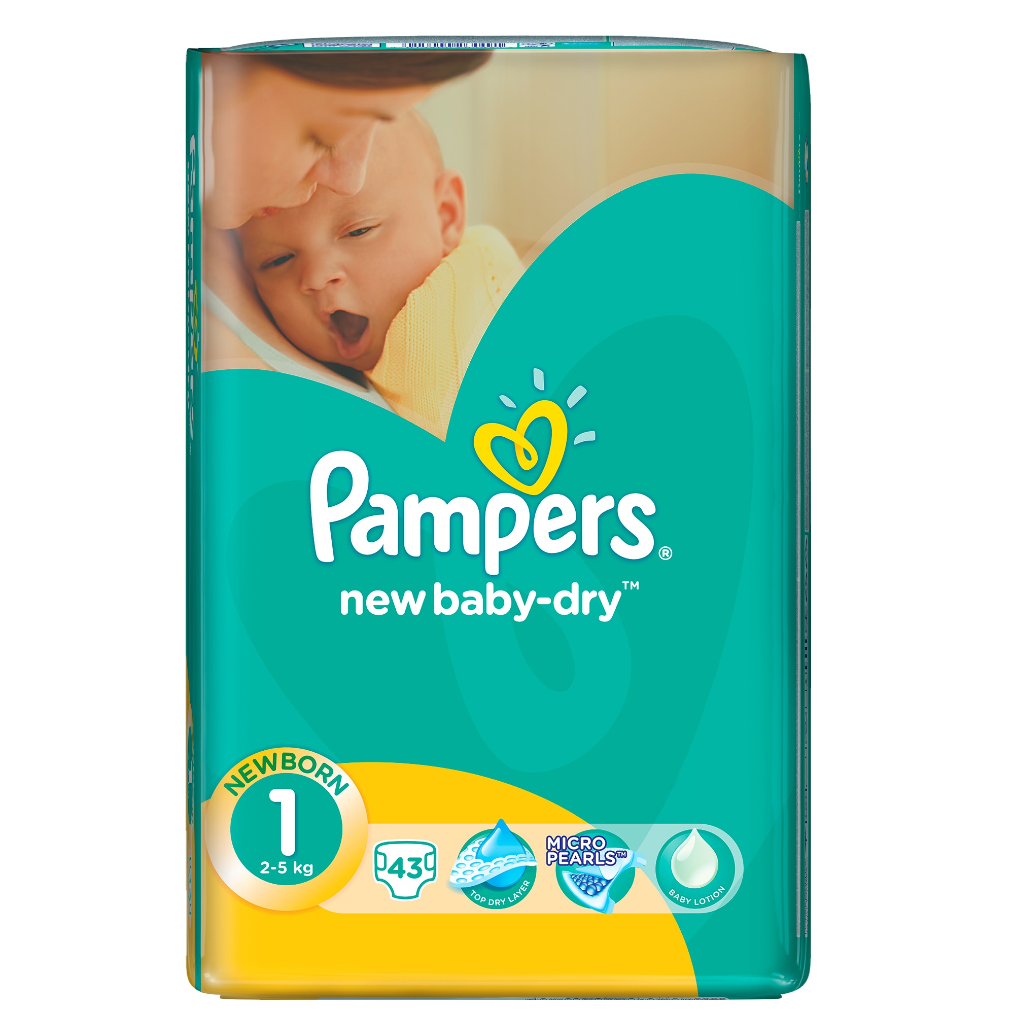 pampers 25 kg+