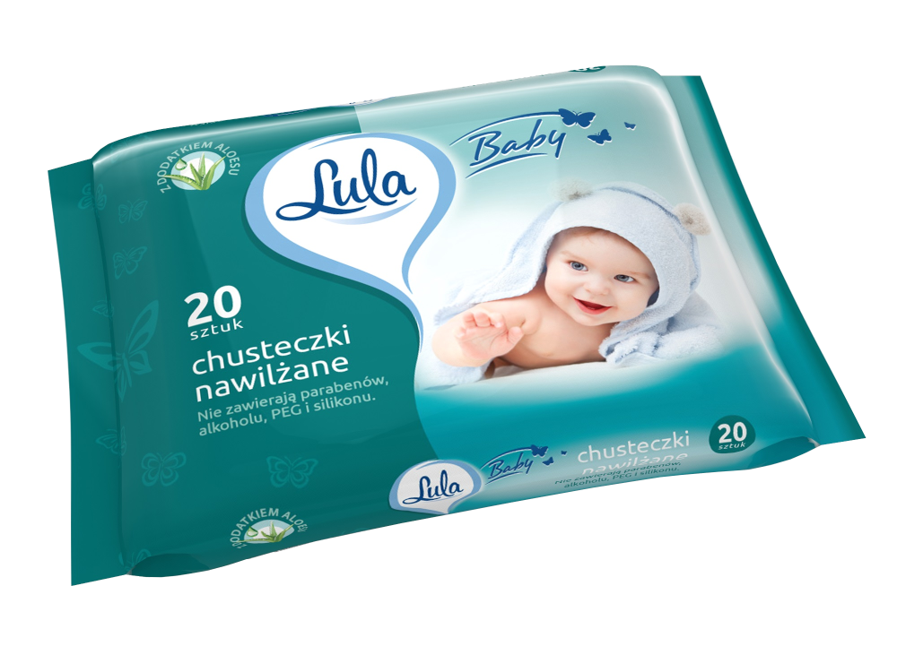 pampers pl ciaza pierwsza pieluszka