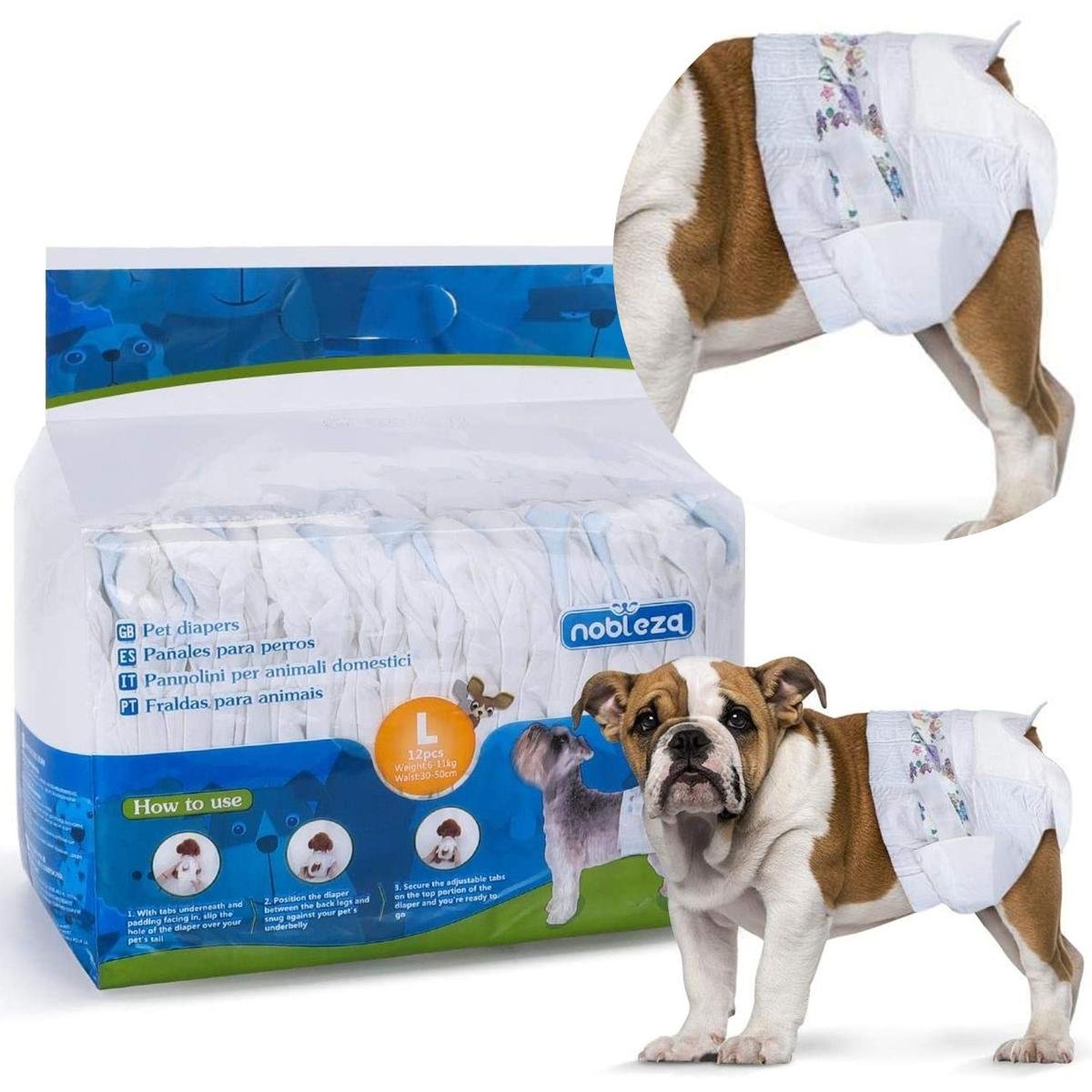 allegro pieluchy pampers 2