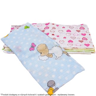 pieluchy newborn pampers