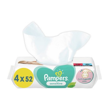 pampers tlumaczenie