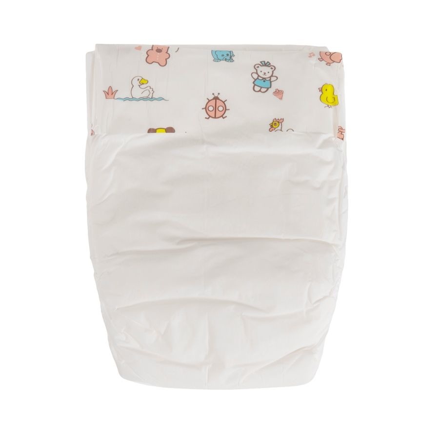 pampers premium care pieluchy rozmiar 0 newborn