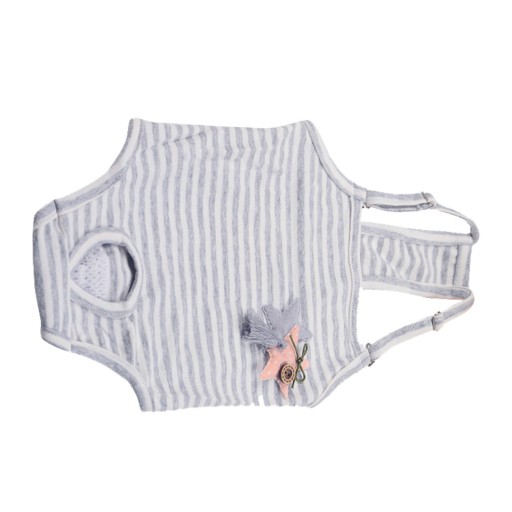 babydream pieluszki do pływania dla dzieci large 12-20 kg