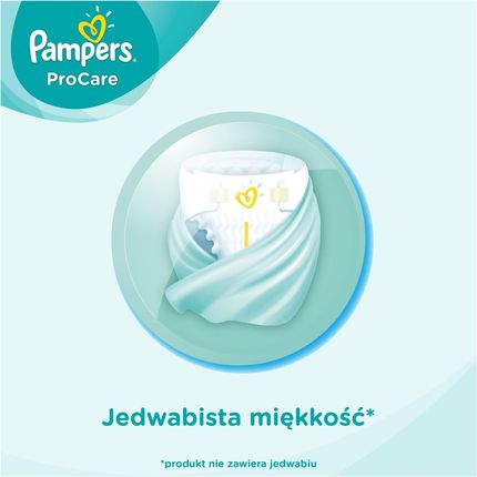 pampers do pływania smyk