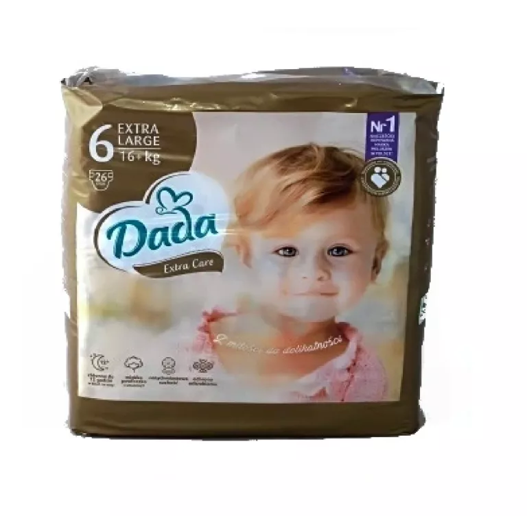 pampers szwajcaria praca