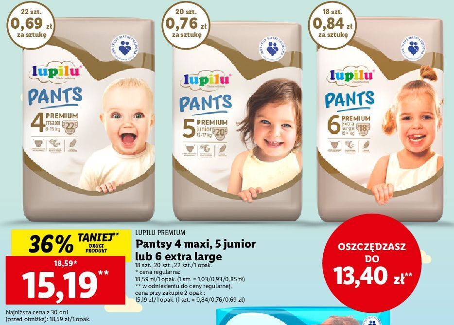 śmietnik do pampersówtommee tippee pojemnik na zużyte pieluchy sangenic plus