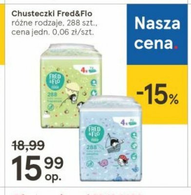 premium care pampers ulepszenia