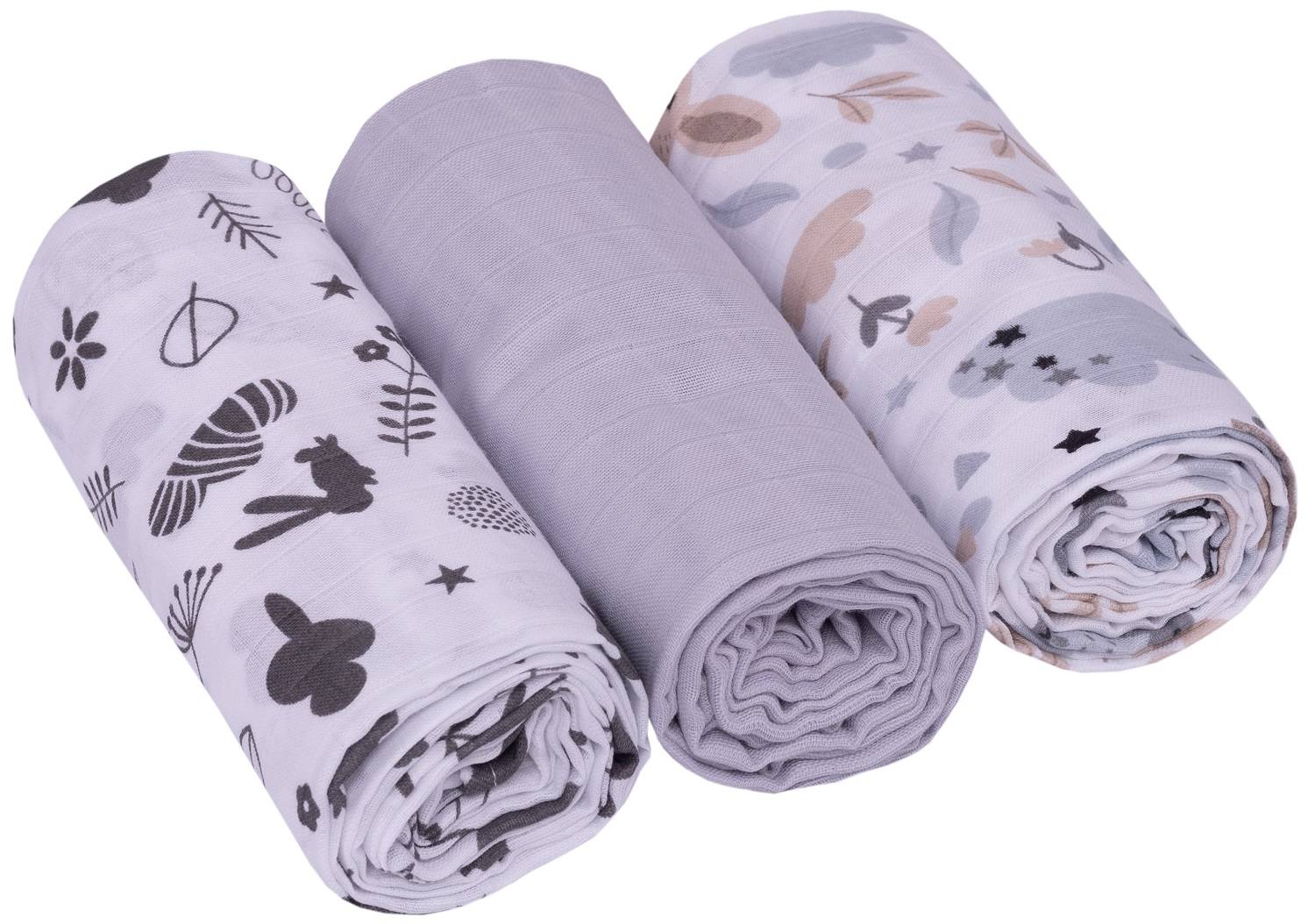 pieluchomajtki pampers 6 44 szt