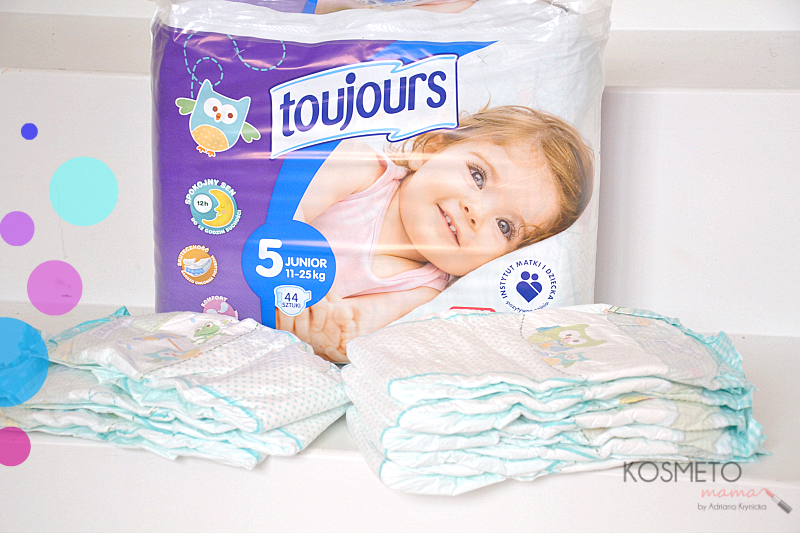 pampers premium care 2 5 kg