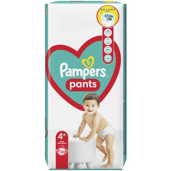 pieluchy pampers 3 porównanie cen