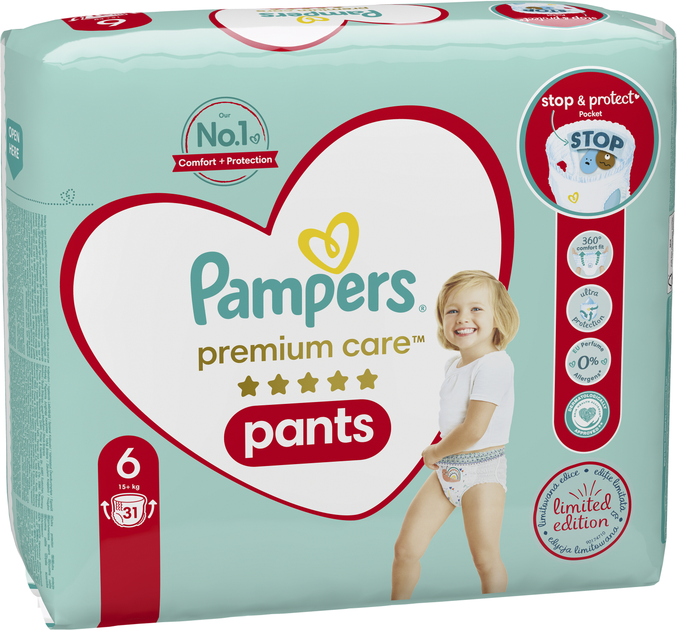 pampers 2002