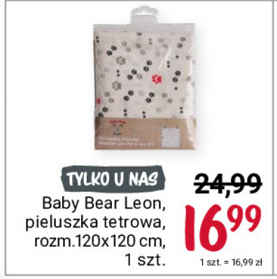 olx pieluchy łódź