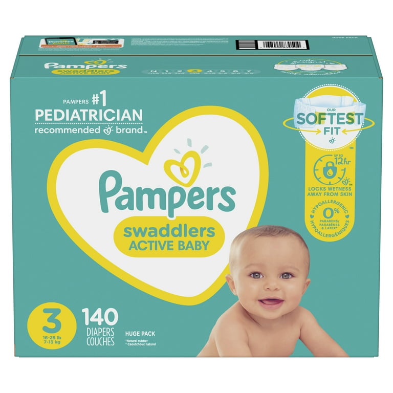 pampers premium care 3 6 10 kg