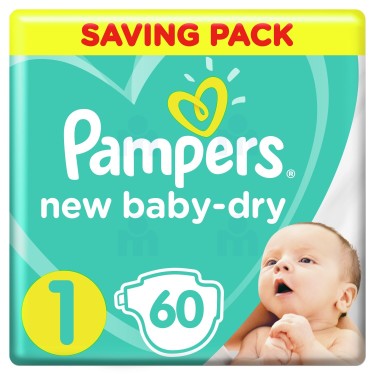 pampers sleep&play rozmiar 4 maxi 50 pieluszek