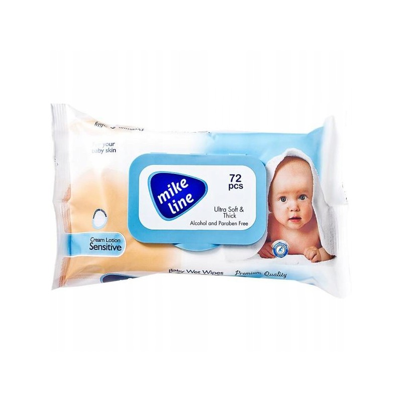 pampers biedronkagiant pack 51 99